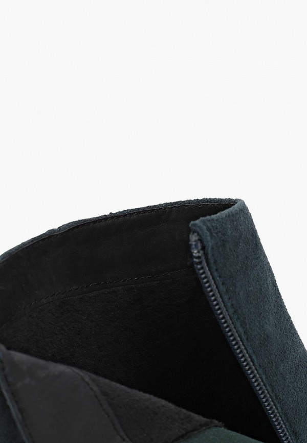 Stella Della Moda Ботильоны - фото 6