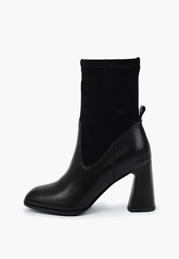 Stella Della Moda Ботильоны - фото 1