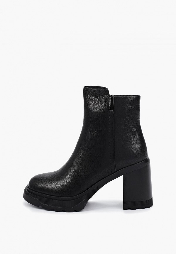 Stella Della Moda Ботильоны - фото 1