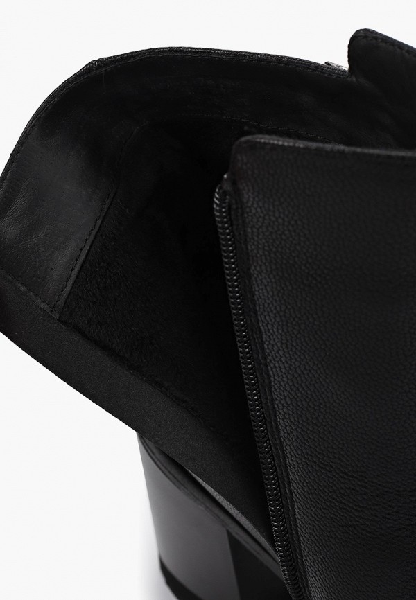 Stella Della Moda Ботильоны - фото 6