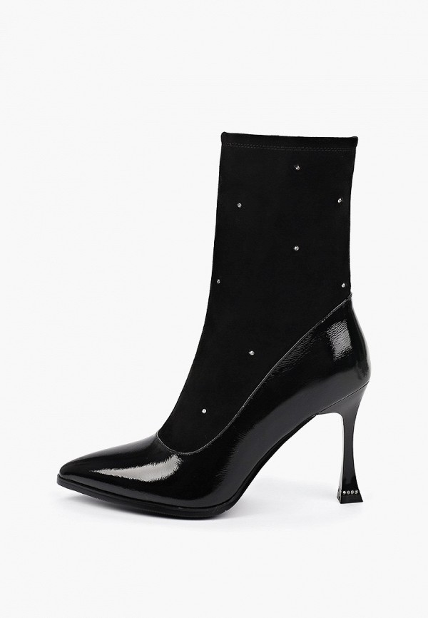 Stella Della Moda Полусапоги - фото 1