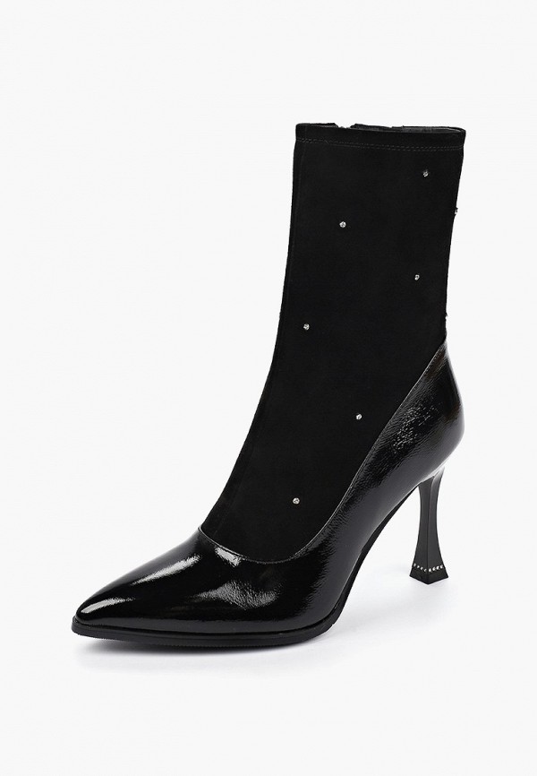 Stella Della Moda Полусапоги - фото 2