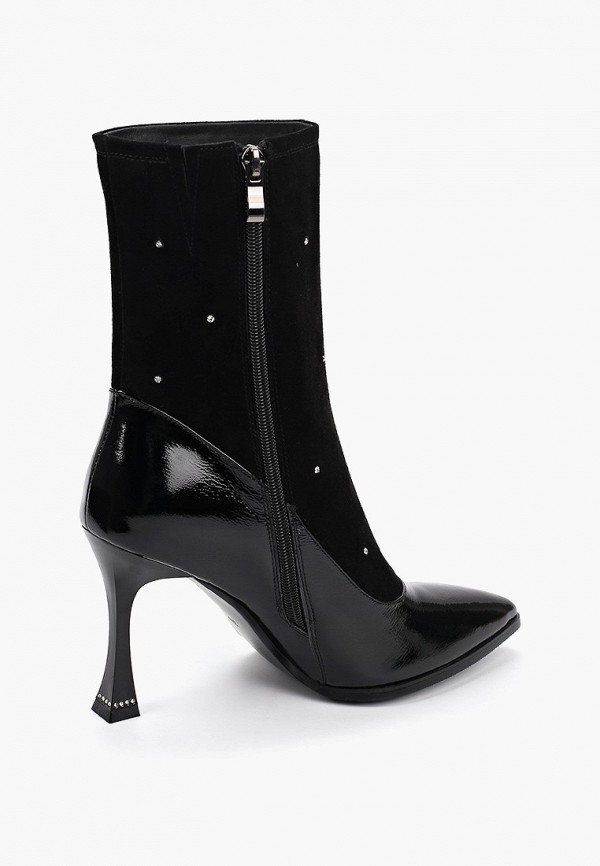 Stella Della Moda Полусапоги - фото 3