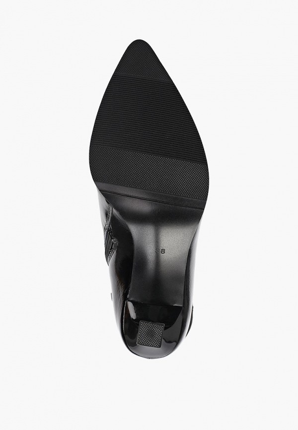 Stella Della Moda Полусапоги - фото 5