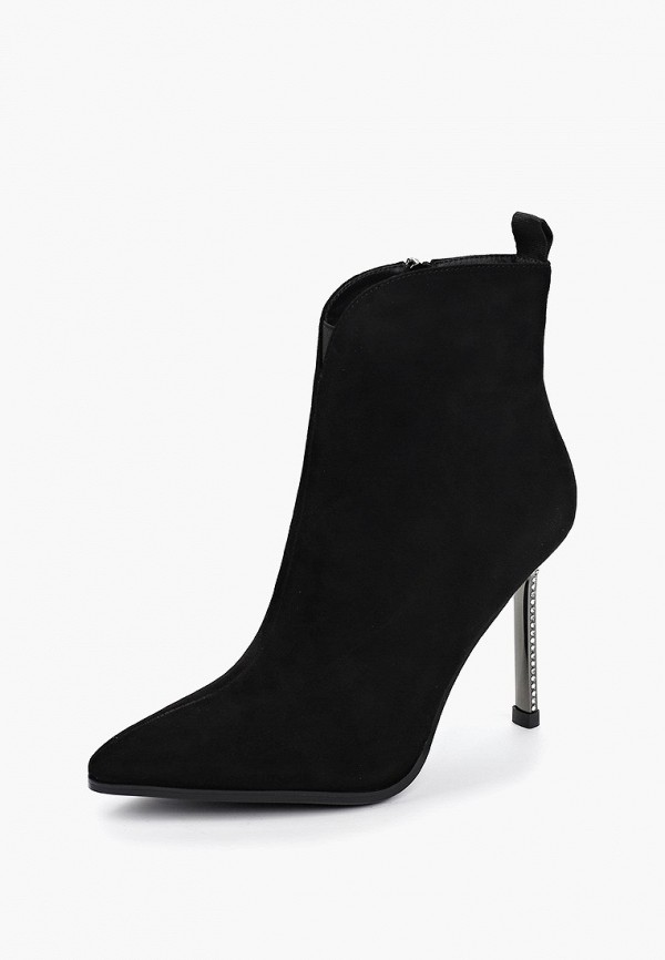 Stella Della Moda Ботильоны - фото 2