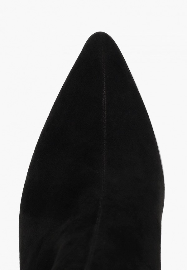 Stella Della Moda Ботильоны - фото 4