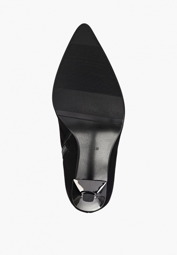 Stella Della Moda Ботильоны - фото 5