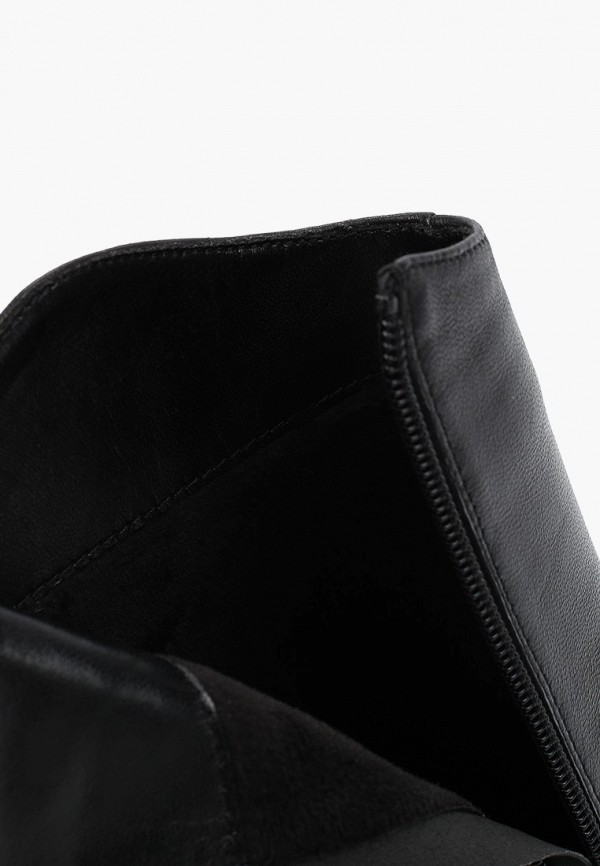 Stella Della Moda Ботильоны - фото 6