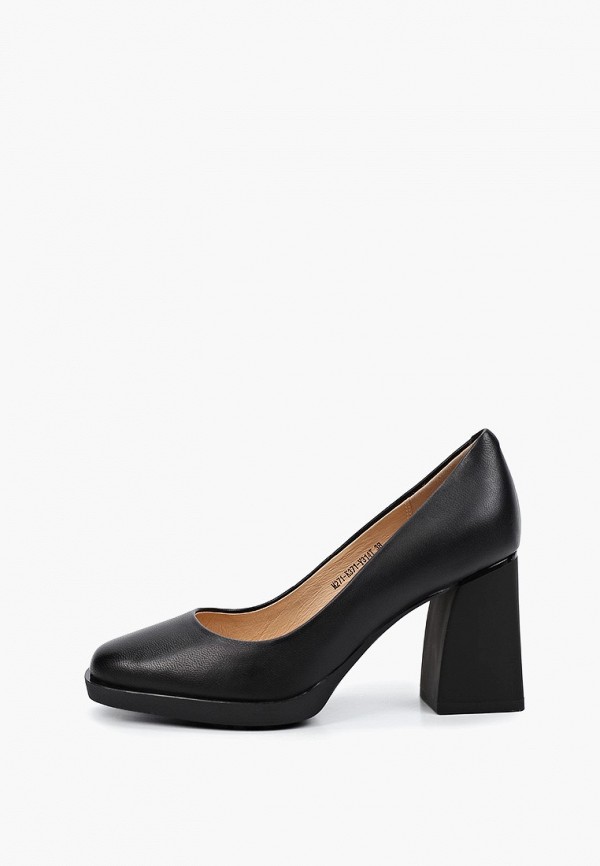 Stella Della Moda Туфли - фото 1