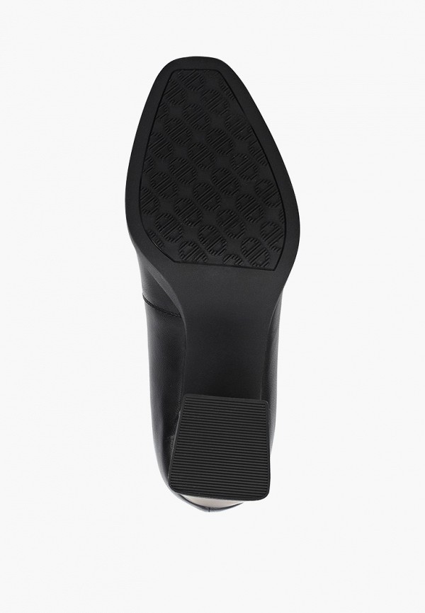 Stella Della Moda Туфли - фото 5