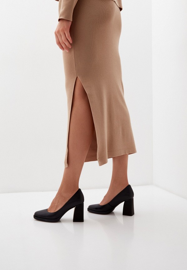 Stella Della Moda Туфли - фото 6