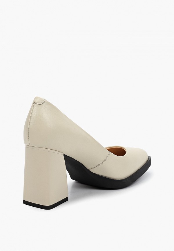 Stella Della Moda Туфли - фото 3