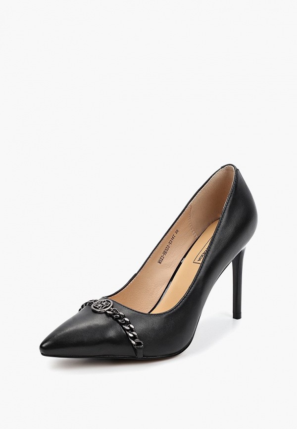 Stella Della Moda Туфли - фото 2