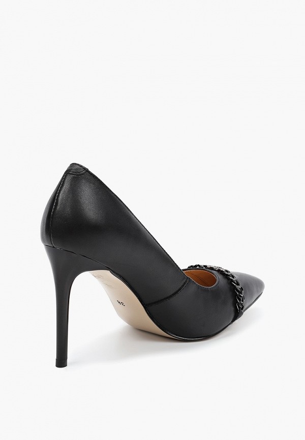 Stella Della Moda Туфли - фото 3