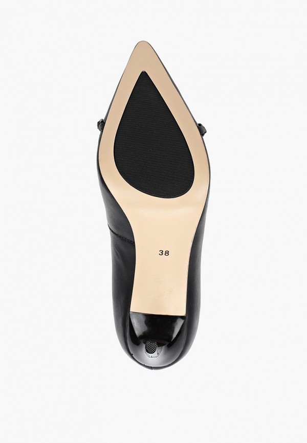 Stella Della Moda Туфли - фото 5