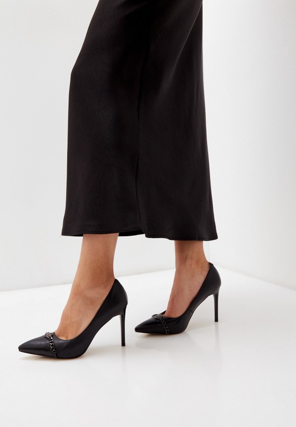 Stella Della Moda Туфли - фото 6