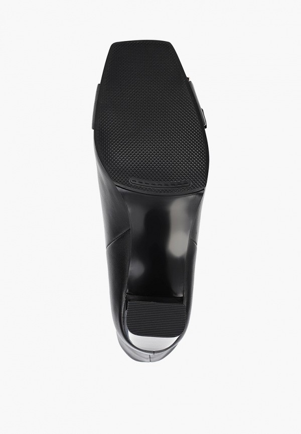 Stella Della Moda Ботинки - фото 5