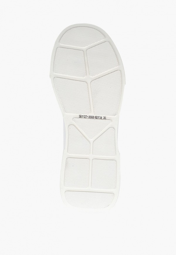 Stella Della Moda Дутики - фото 5