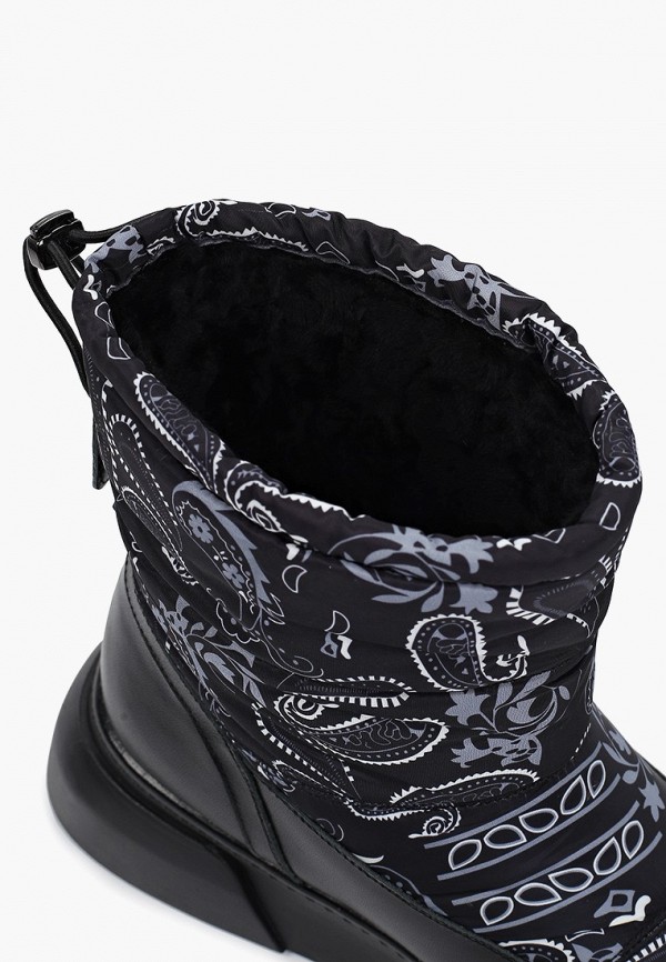 Stella Della Moda Дутики - фото 6