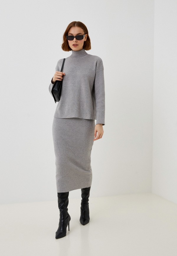 Aaquamarina Костюм - фото 1