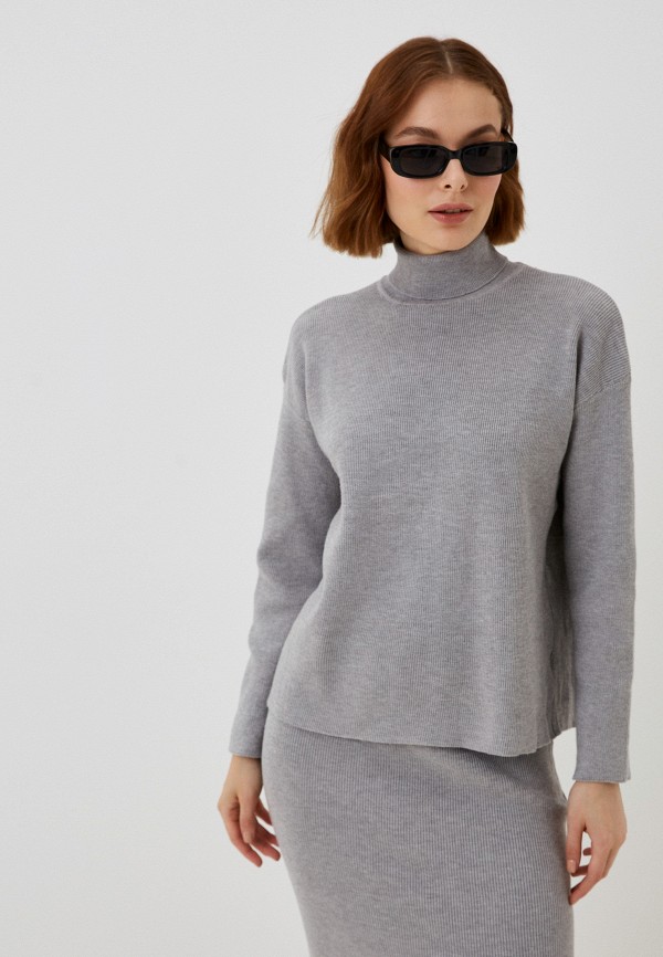 Aaquamarina Костюм - фото 2