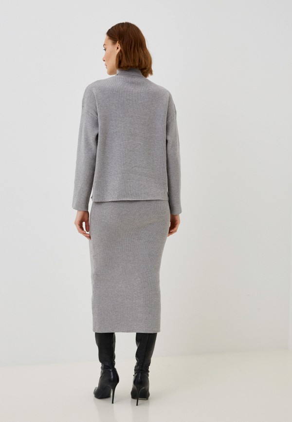 Aaquamarina Костюм - фото 3