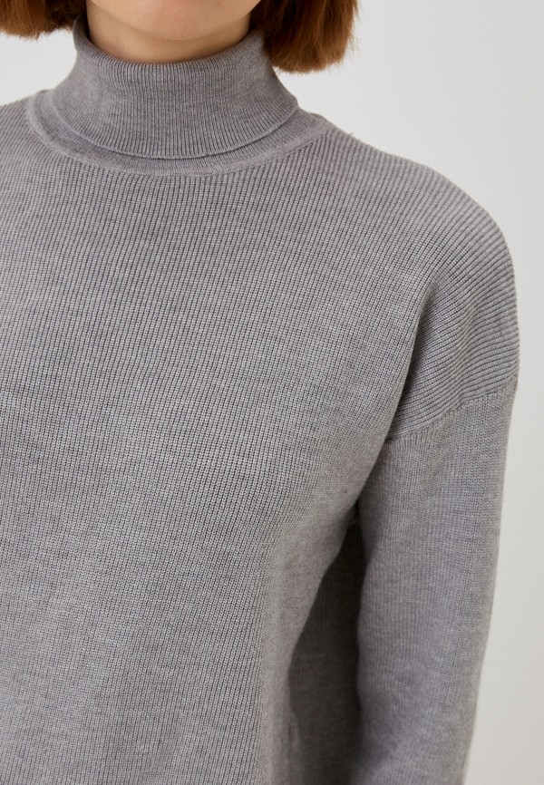 Aaquamarina Костюм - фото 5