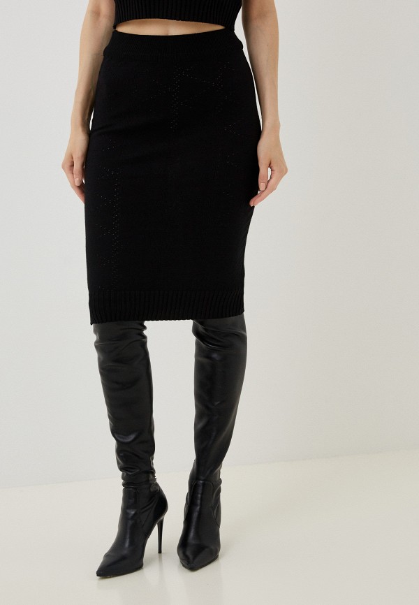 Aaquamarina Костюм вязаный - фото 5