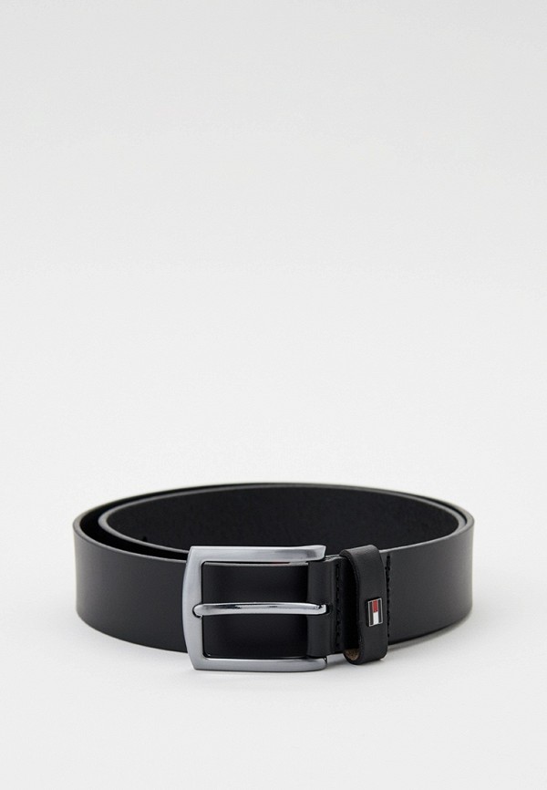 Tommy Hilfiger Ремень - фото 1