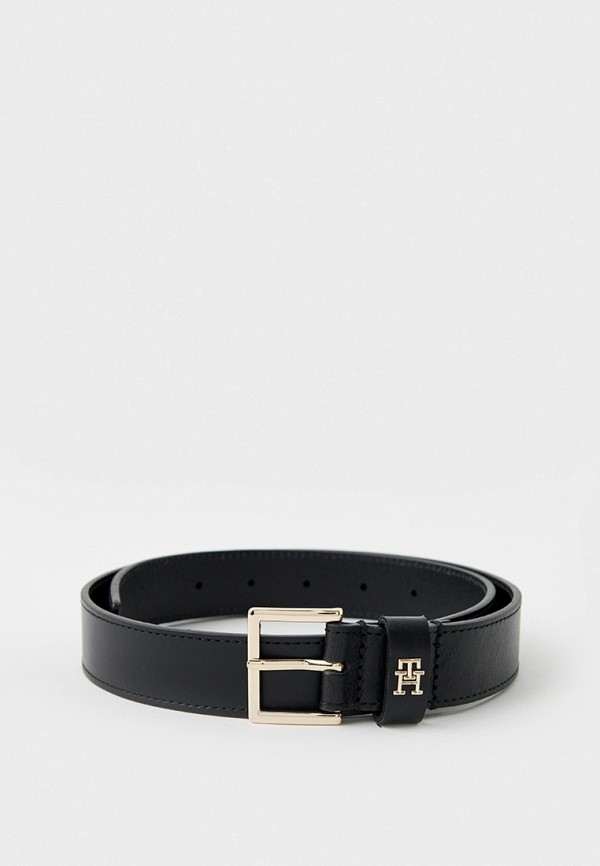 Tommy Hilfiger Ремень - фото 1