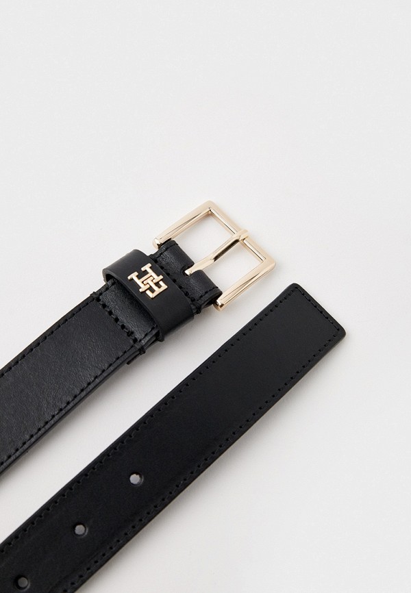 Tommy Hilfiger Ремень - фото 3