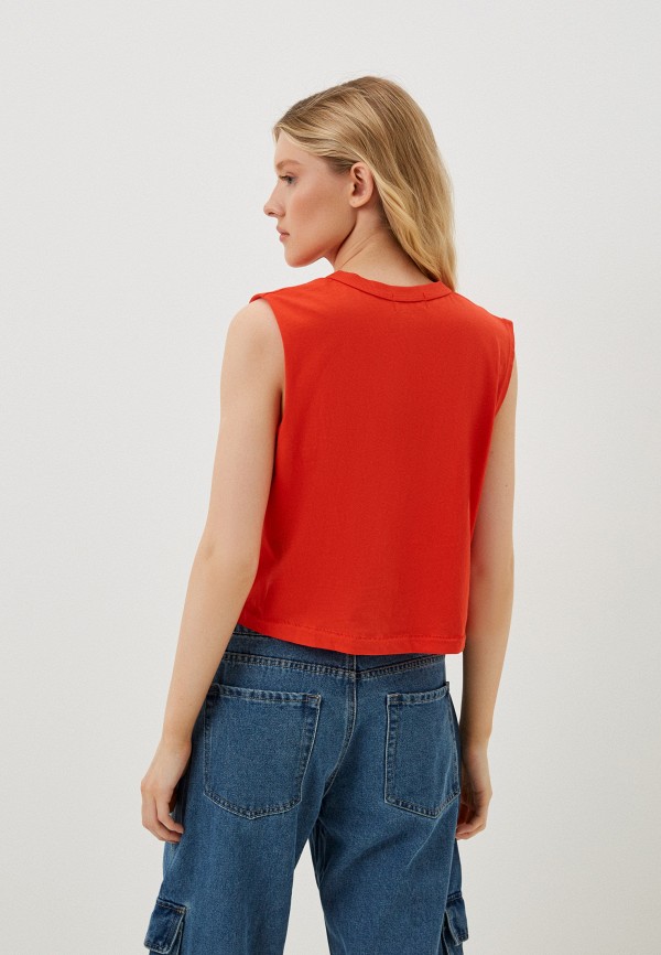 Nux Майка - Ella Tank - фото 2