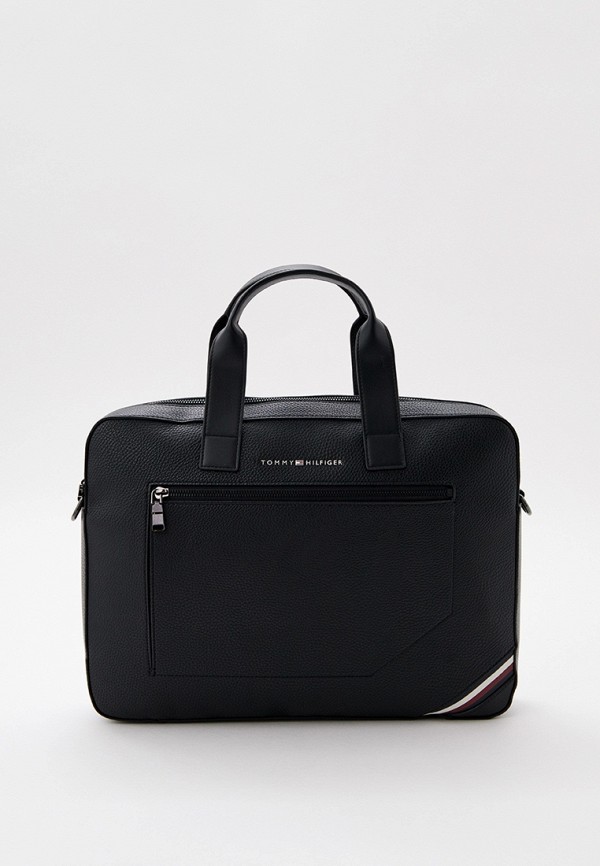 Tommy Hilfiger Сумка - фото 1