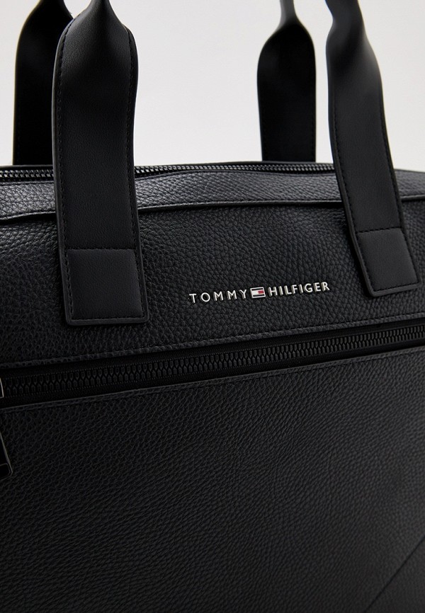 Tommy Hilfiger Сумка - фото 3