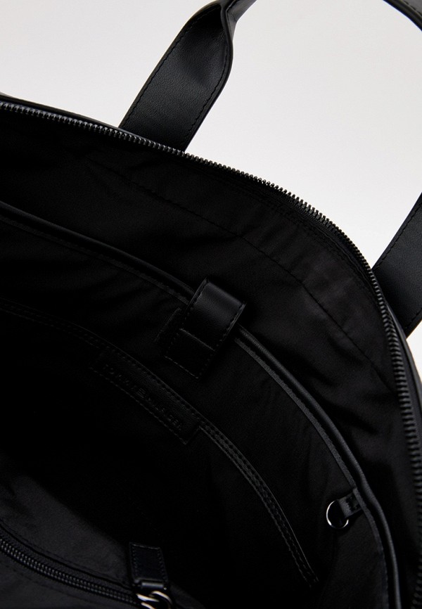 Tommy Hilfiger Сумка - фото 4