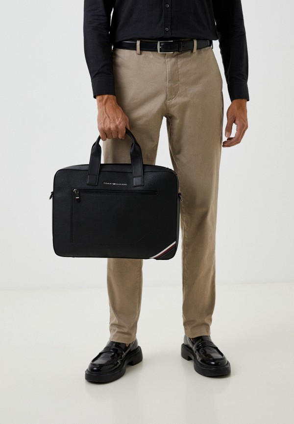 Tommy Hilfiger Сумка - фото 5