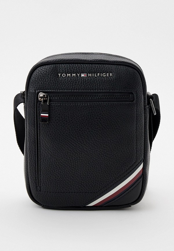 Tommy Hilfiger Сумка - фото 1