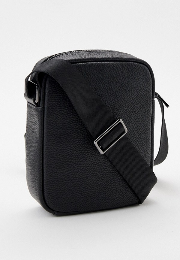 Tommy Hilfiger Сумка - фото 2