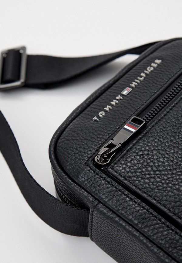 Tommy Hilfiger Сумка - фото 3