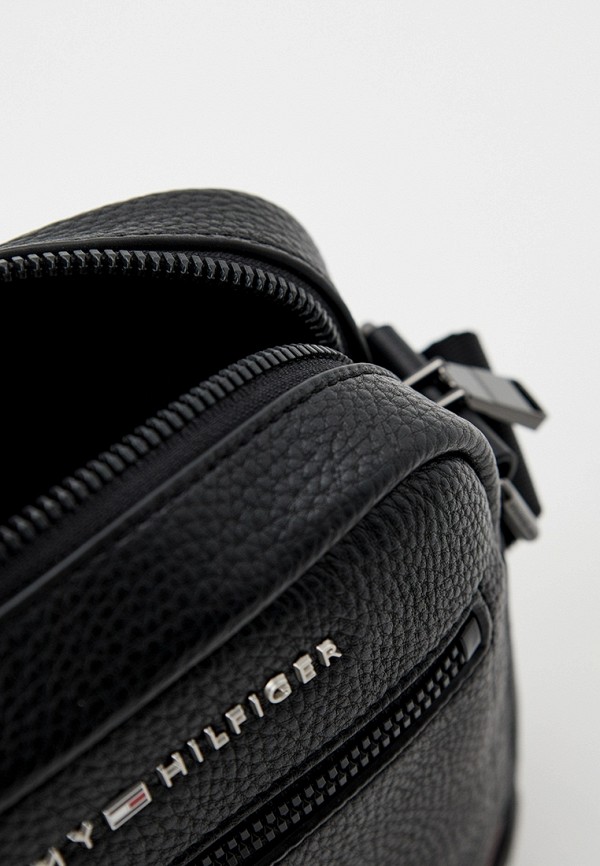 Tommy Hilfiger Сумка - фото 4