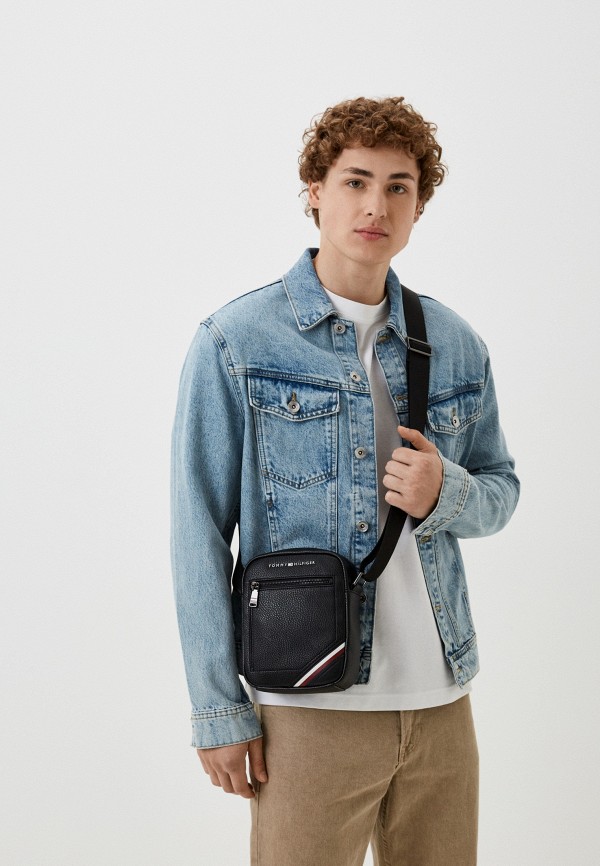 Tommy Hilfiger Сумка - фото 5