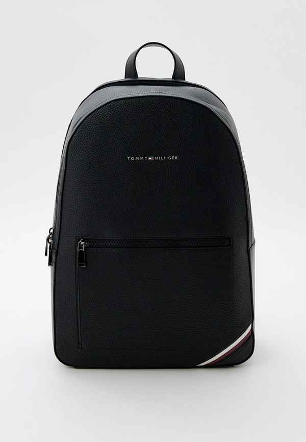 Tommy hilfiger ruksak deals
