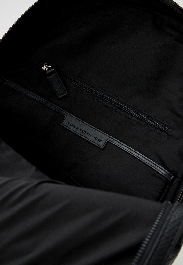 Tommy Hilfiger Рюкзак - фото 4