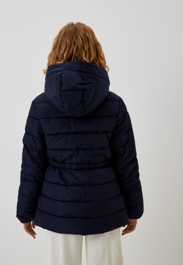 Tommy Jeans Куртка утепленная - фото 3