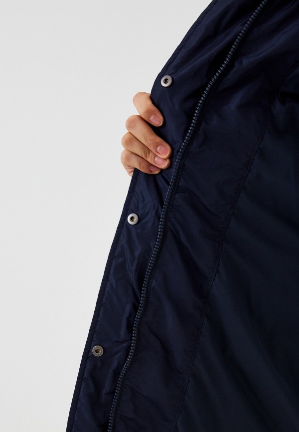 Tommy Jeans Куртка утепленная - фото 4