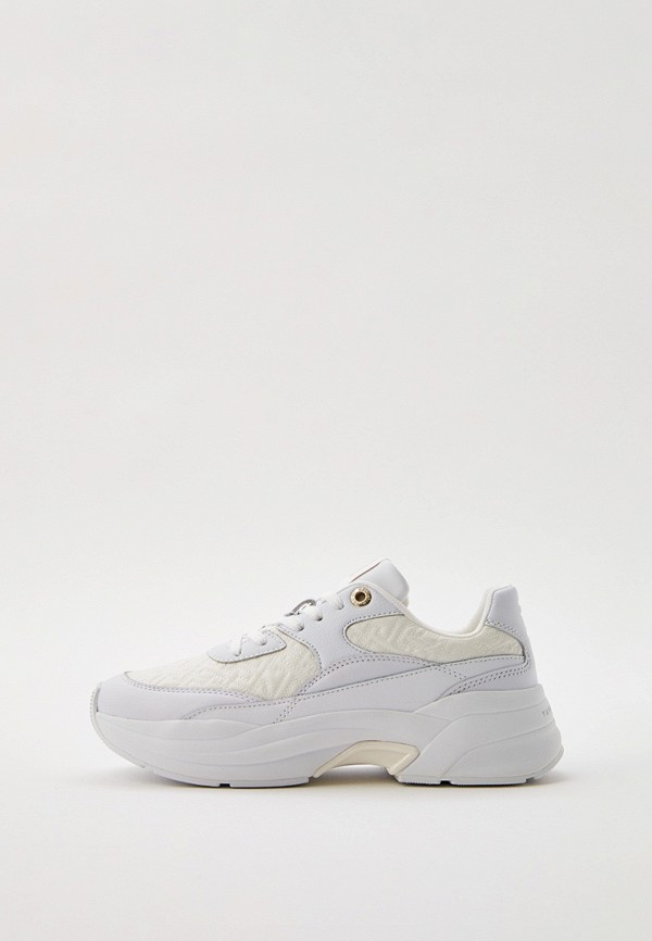 Tommy Hilfiger Кроссовки - фото 1