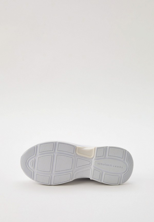 Tommy Hilfiger Кроссовки - фото 5