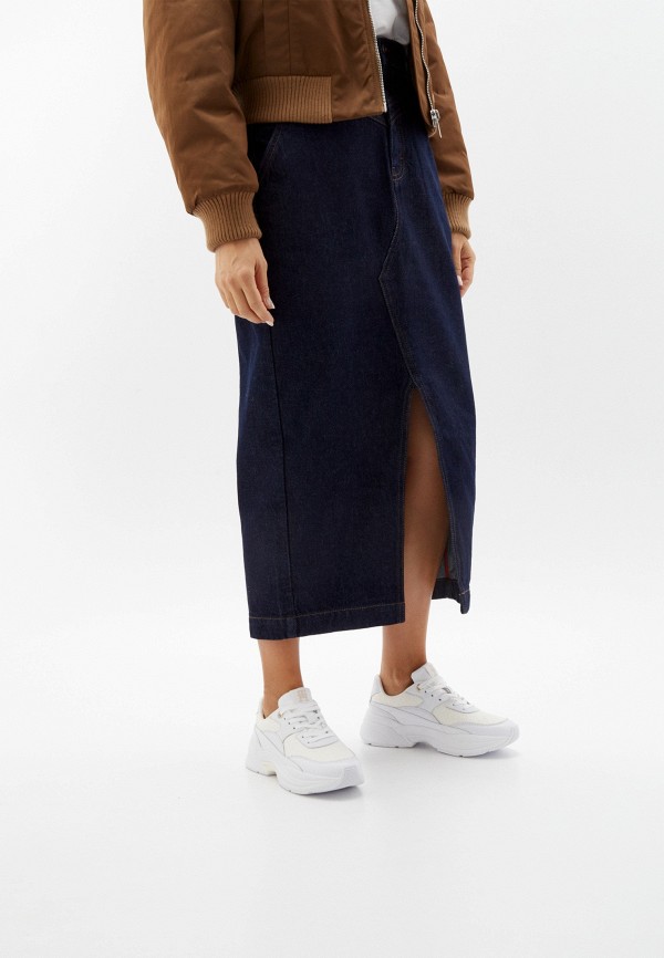 Tommy Hilfiger Кроссовки - фото 6