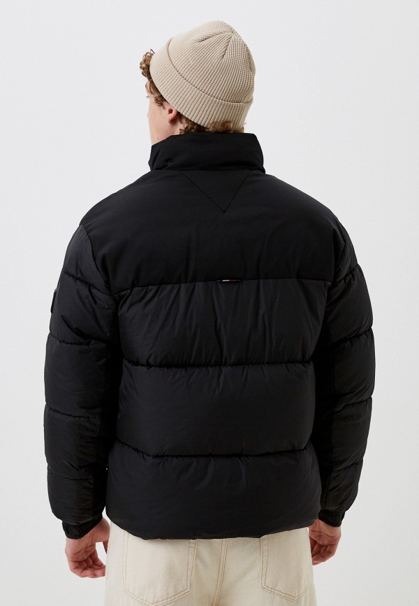 Tommy Hilfiger Куртка утепленная - фото 3