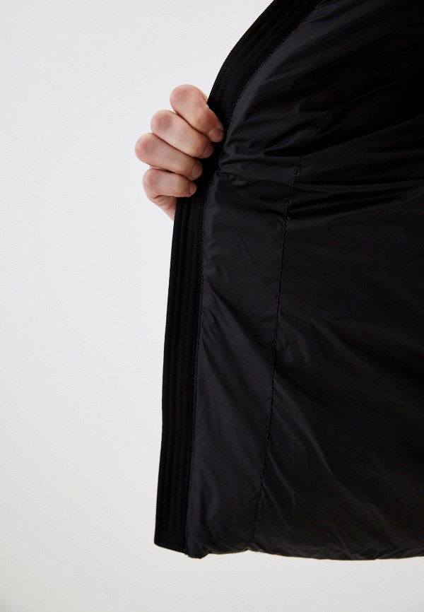 Tommy Hilfiger Куртка утепленная - фото 4